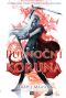 [Throne of Glass 02] • Půlnoční koruna